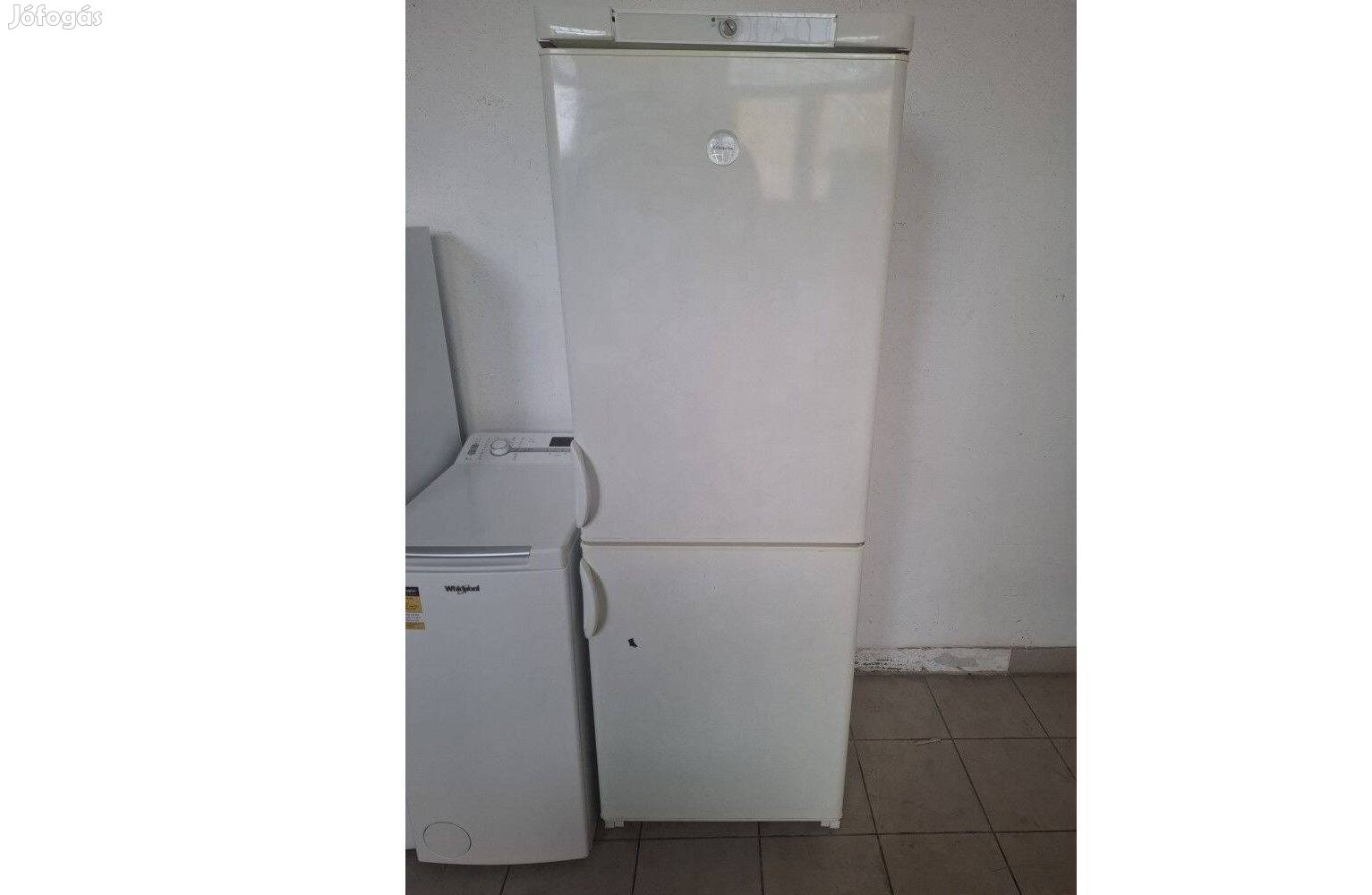 Használt Electrolux ERB 3041 Hűtőszekrény [H16357] 3 hó garancia